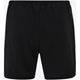 Odlo Shorts Essential 6IN Black - Laufshorts, Herren