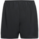 Odlo 2-in-1 Shorts Essential 5IN Black - Laufshorts, Herren