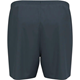 Odlo Essential 5 Inch 2-In-1 Shorts Dark Slate - Laufshorts, Herren