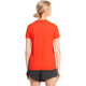 Puma Run Favorite T-Shirt Orange - Lauf-T-Shirt, Damen