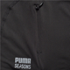 Puma SEASONS Coolcell Tee Puma Black - Lauf-T-Shirt, Damen