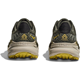 Hoka Challenger ATR 7 Olive Haze/Forest Cover - Trail Running Schuhe, Herren