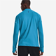Under Armour OutRun The Cold Long Sleeve