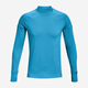 Under Armour OutRun The Cold Long Sleeve