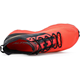 Altra Mont Blanc Coral/Black - Trail Running Schuhe, Damen