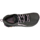 Altra Olympus 5 Hike Low GTX Gray/Black - Trail Running Schuhe, Damen