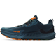 Altra Timp 5 Blue/Orange - Trail Running Schuhe, Herren