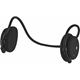 Miiego AL3+ Freedom Wireless Headphones M