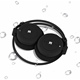 Miiego AL3+ Freedom Wireless Headphones M