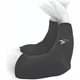 Sports Pharma Performance Arm Compression Sleeve Black -