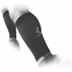 Sports Pharma Performance Leg Compression Sleeve Black -