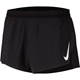 Nike Aeroswift 2" Shorts