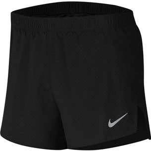 Nike Dri Fit Fast 4" Shorts