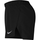 Nike Dri Fit Fast 4" Shorts