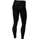 Nike Epic Lux Long Tight