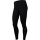 Nike Epic Lux Long Tight