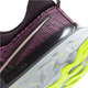 Nike React Infinity Run Flyknit 2 Violet Dust - Laufschuhe, Damen