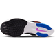 Nike ZoomX Vaporfly Next% 2 Black/Fuchsia Dream - Laufschuhe, Damen