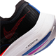 Nike ZoomX Vaporfly Next% 2 Black/Fuchsia Dream - Laufschuhe, Damen