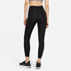 Nike Epic Faster 7/8 Tight