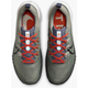 Nike Pegasus Trail 4 Dark Stucco/Black-Lt Orewood Brown - Trail Running Schuhe, Herren