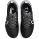 Nike Pegasus Trail 4 Black / Aura / Dark Grey - Trail Running Schuhe, Damen