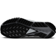 Nike Pegasus Trail 4 Black / Aura / Dark Grey - Trail Running Schuhe, Damen