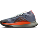 Nike Pegasus Trail 4 Gore-Tex Light Carbon / Cosmic Clay - Trail Running Schuhe, Herren