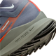 Nike Pegasus Trail 4 Gore-Tex