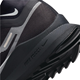 Nike Pegasus Trail 4 Gore-Tex Black / Wolf Grey - Trail Running Schuhe, Damen