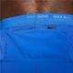Nike Dri-Fit Stride 5in Brief-Lined Shorts