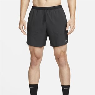 Nike Dri-Fit Stride 7in Brief-Lined Shorts