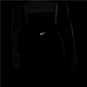 Nike Dri Fit Swoosh Run Mid-Rise 7/8 Tight