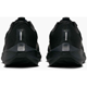 Nike Pegasus 40 M Black/Black-Anthracite - Laufschuhe, Herren