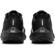 Nike Pegasus 40 W Black/Black Anthracite - Laufschuhe, Damen