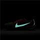 Nike Pegasus 40 Premium Luminous Green/Black-Volt-Lime Blast - Laufschuhe, Herren