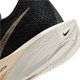 Nike ZoomX Vaporfly Next% 3 Black/Metallic Gold - Laufschuhe, Herren