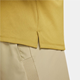 Nike Dri-Fit UV Miler Short Sleeve Tee Pacfic Moss/Reflective Silver - Lauf-T-Shirt, Herren