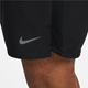 Nike Dri-Fit Challenger 7in 2in1 Shorts