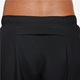 Nike Dri-Fit Challenger 7in 2in1 Shorts