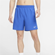 Nike Dri-Fit Challenger 7in Brief-Lined Shorts