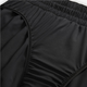 Nike One Dri-Fit Mid-Rise 3in Brief-Lined Shorts