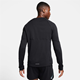 Nike Therma-Fit Element Long Sleeve Crew Top