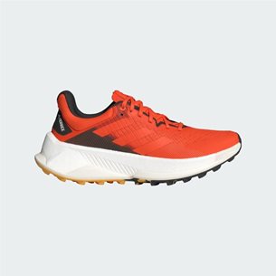 adidas Terrex Soulstride Ultra Seimor/Seimor/Cblack - Trail Running Schuhe, Herren