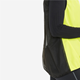 Endurance Sindry Light The Night Vest Safety Yellow - Laufweste