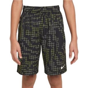 Nike Dri-Fit Shorts