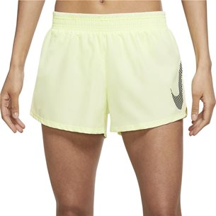 Nike Dri-Fit Icon Clash 10K Shorts