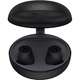 Hakii Fit Wireless Sport Earbuds Black -