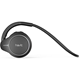 Havit On-Ear Wireless Headphones Black -