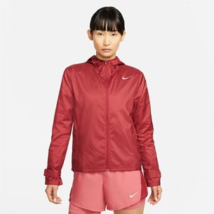 Nike Essential Jacket
